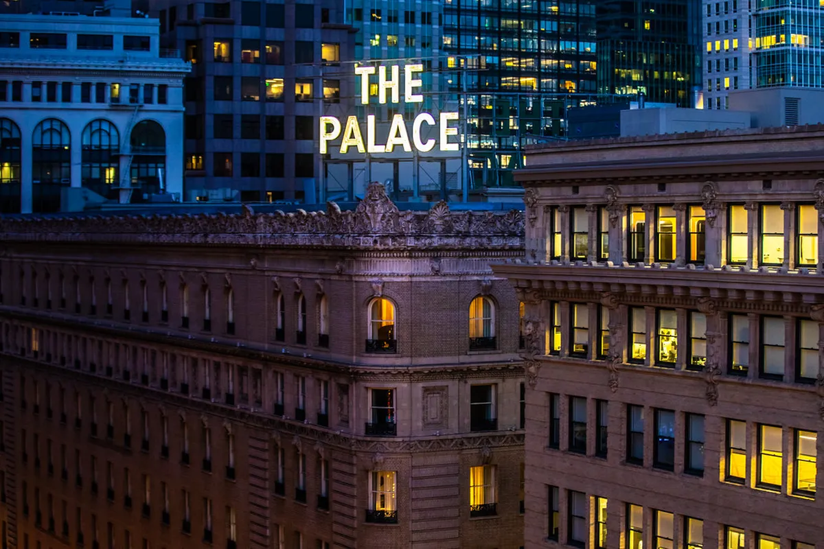 Salamanca Architecture Museum Tickets: Your 2025 Guide