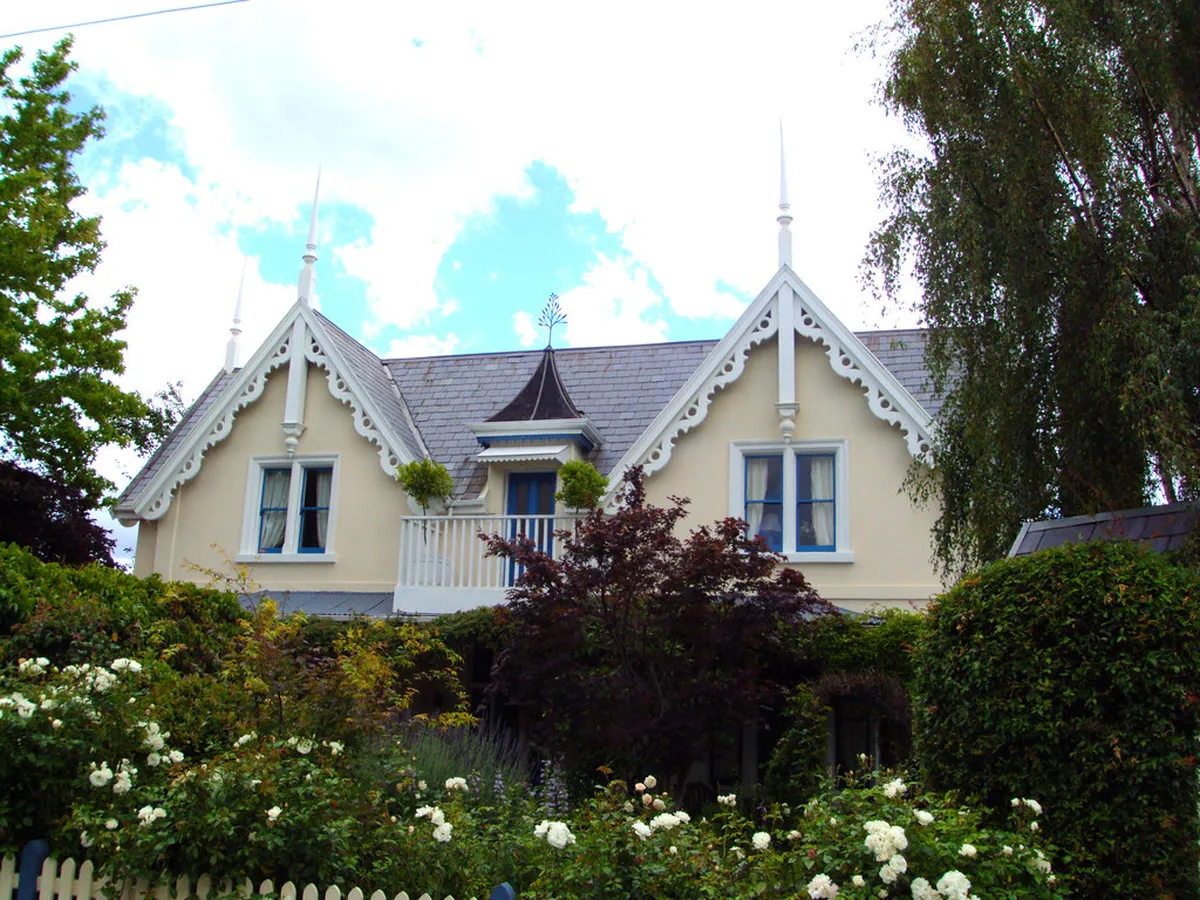 Salamanca's Best Civil Architecture: A 2025 Guide