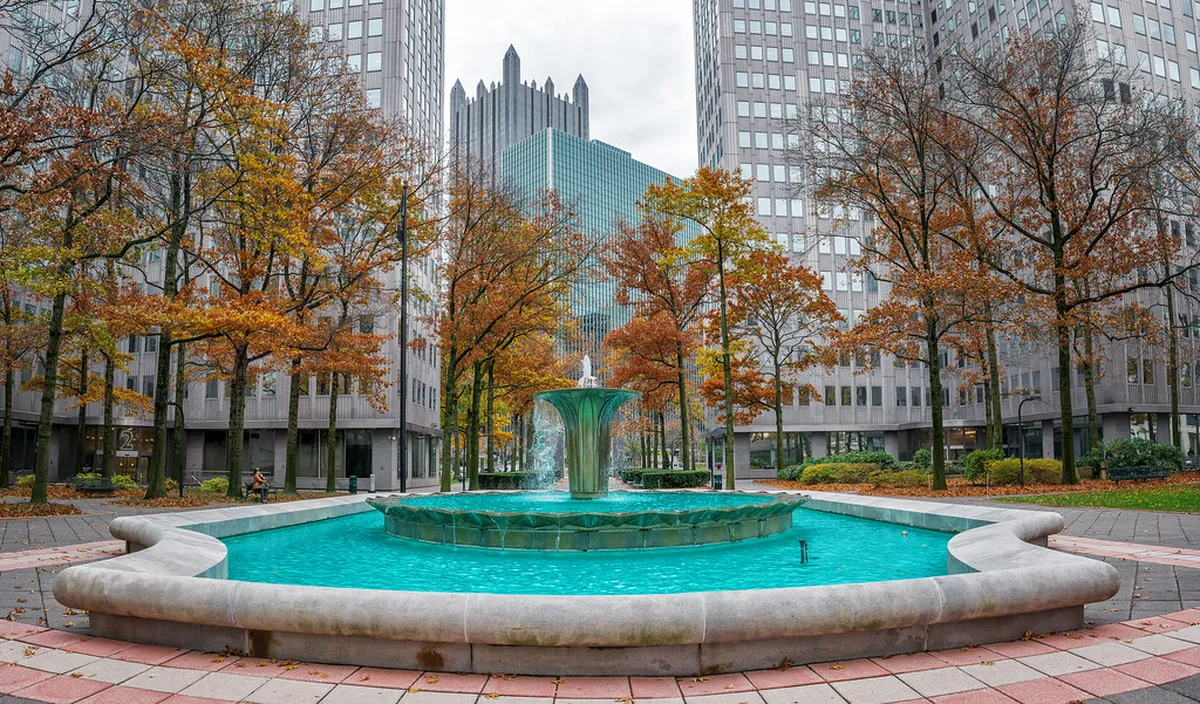 Top Spots for Architectural Photography in Salamanca