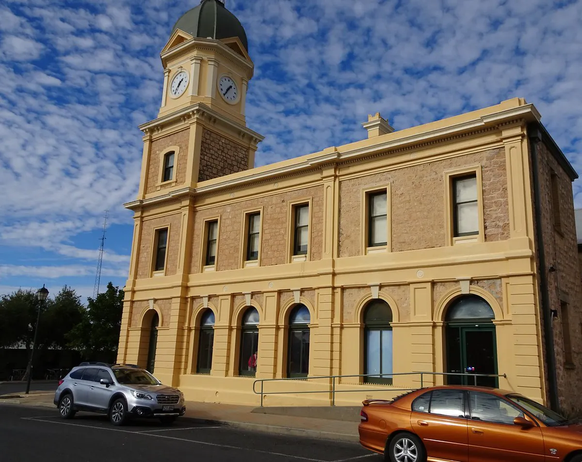 Visit the Tower of the Claveros: Salamanca Guide 2025