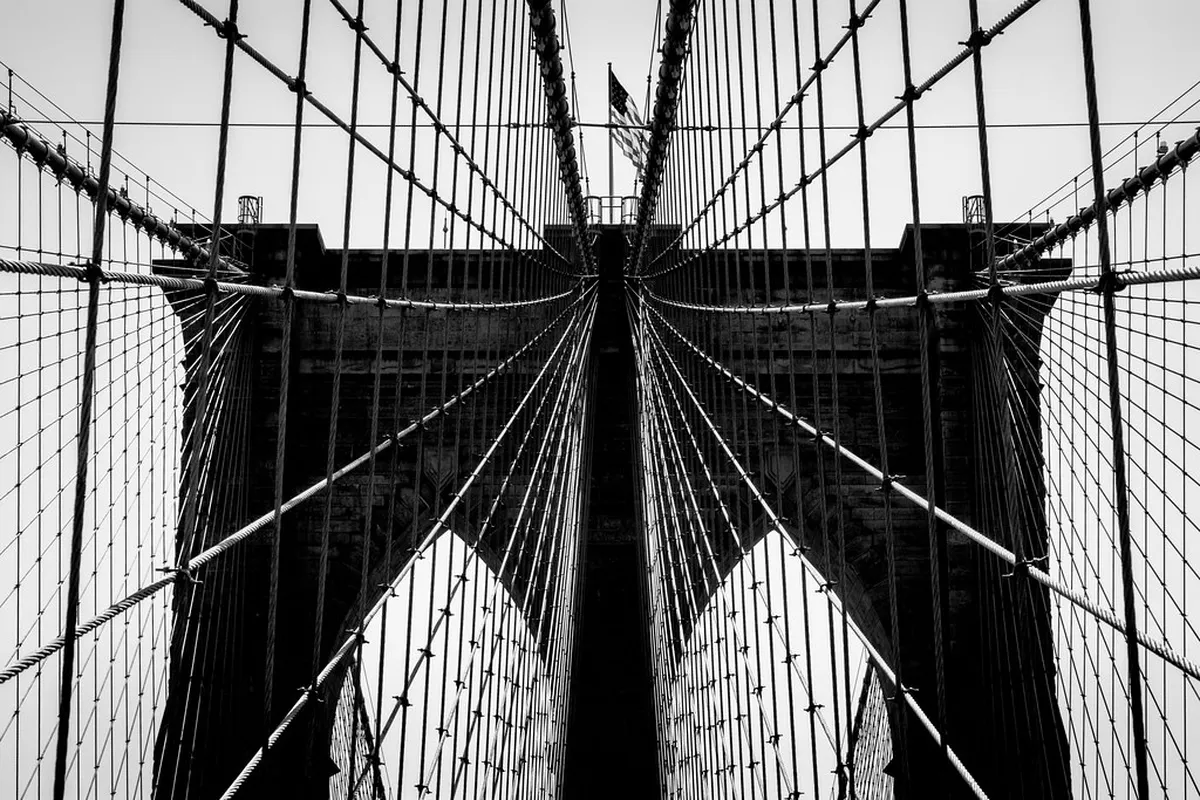 Salamanca's Civil Architecture Highlights: A 2025 Guide