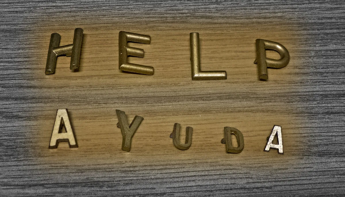 Comparing Old and New Salamanca Cathedrals