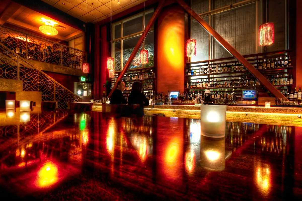 Discovering Salamanca's Hidden Architectural Gems in 2025