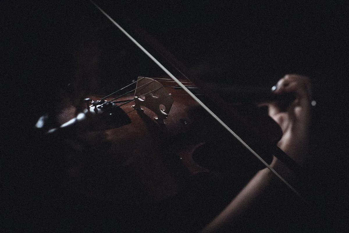 How to Buy Tickets for Casa Lis Museum in Salamanca 2025