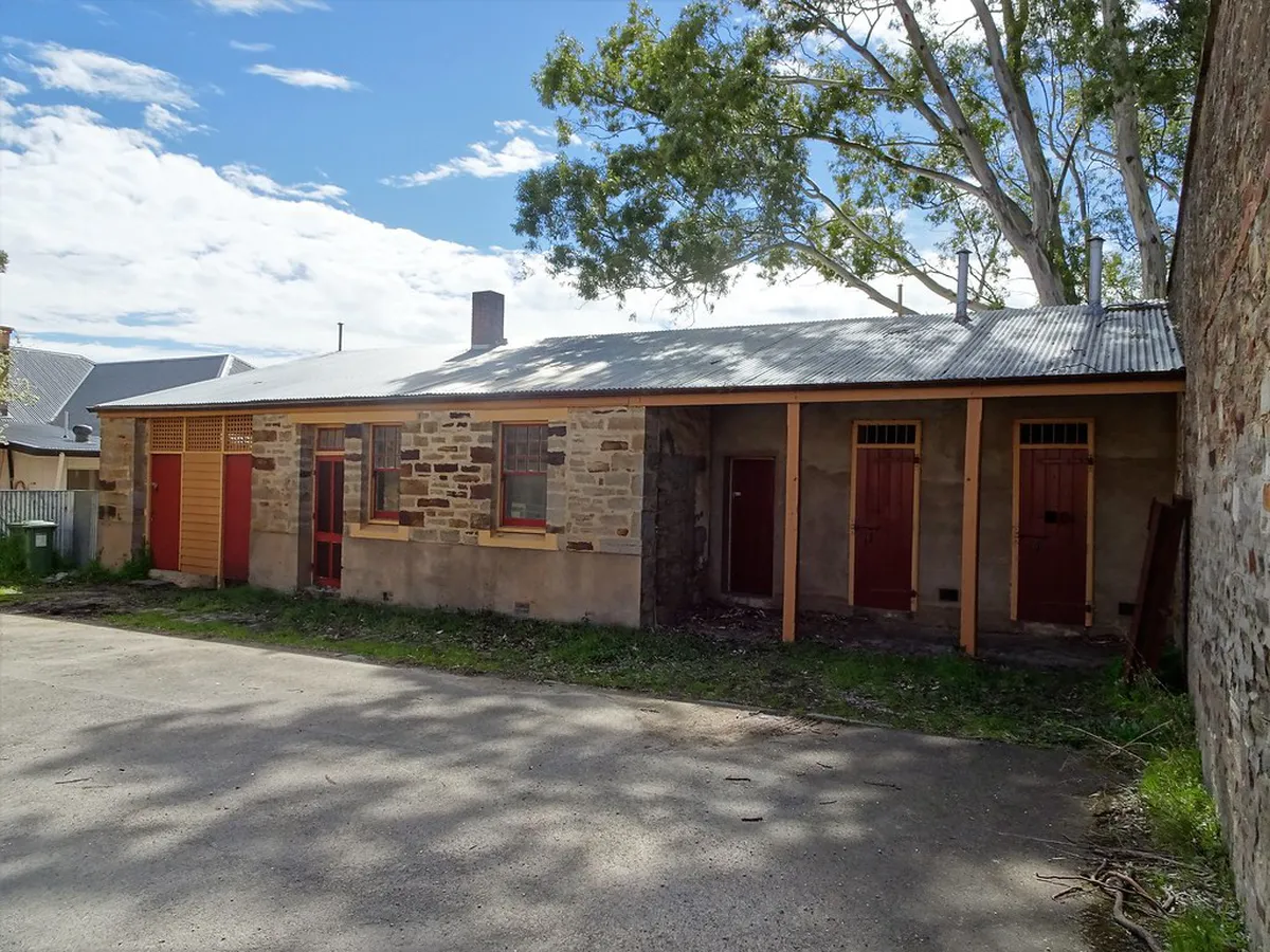 Key Baroque Features in Salamanca Buildings