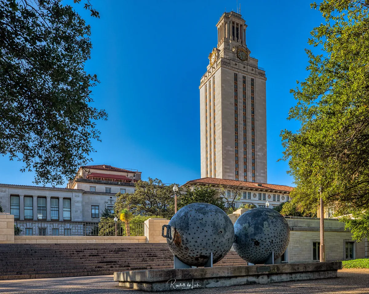 Unveiling the Meaning Behind Salamanca University Facade