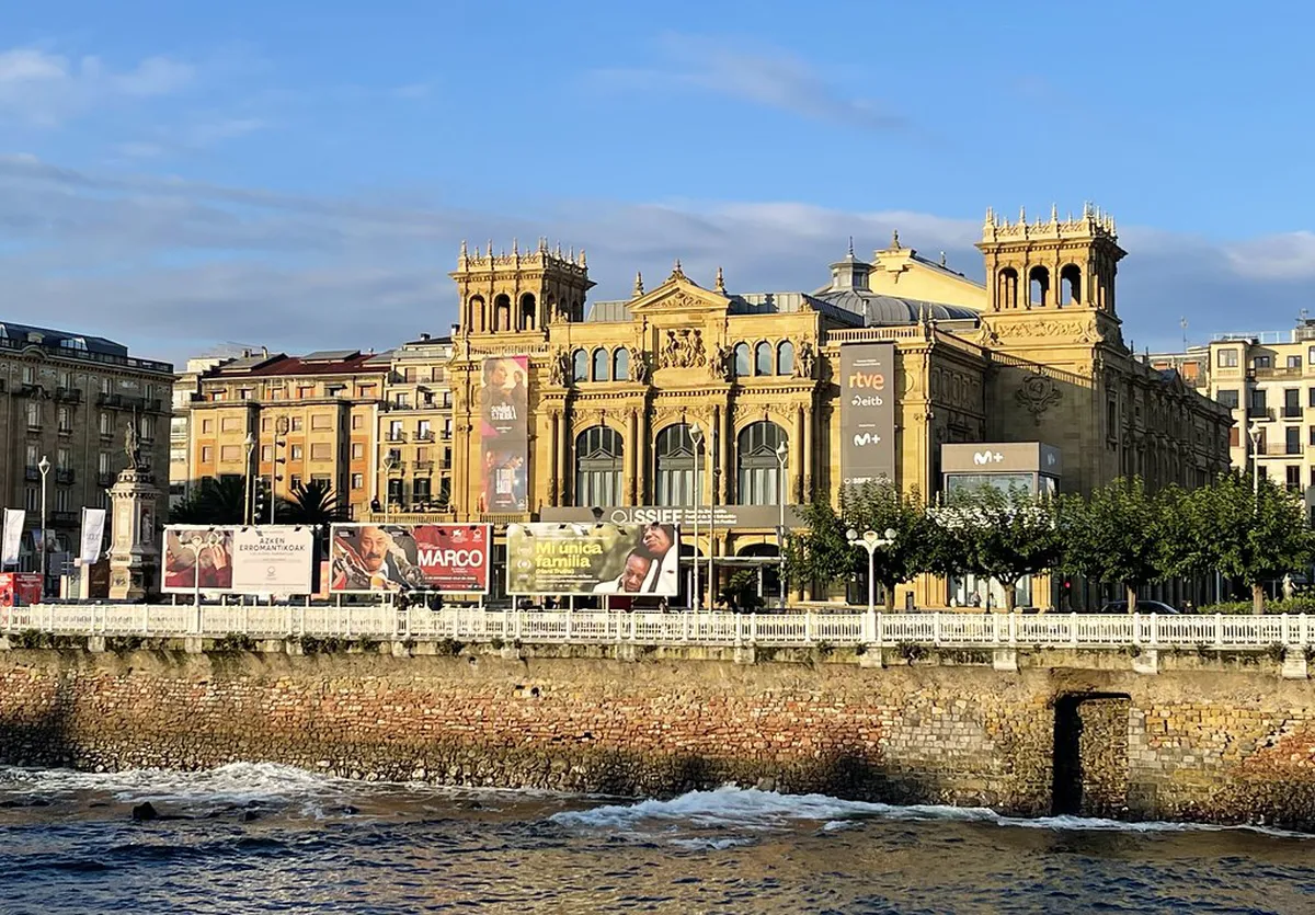 Palacio de Monterrey Salamanca: A 2025 Guide