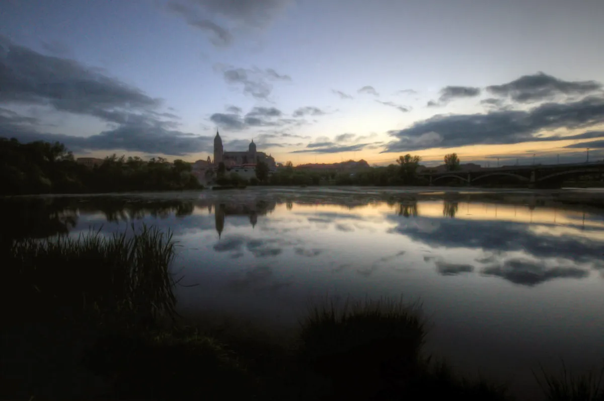 Salamanca Cathedral Hours 2025: Plan Your Visit