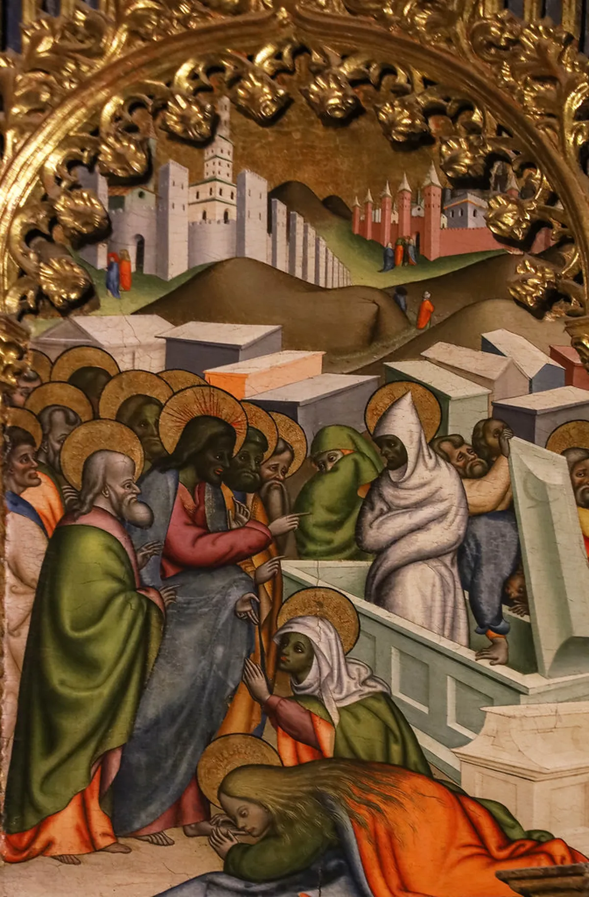 Salamanca Cathedral: 2025 Opening & Closing Times Guide