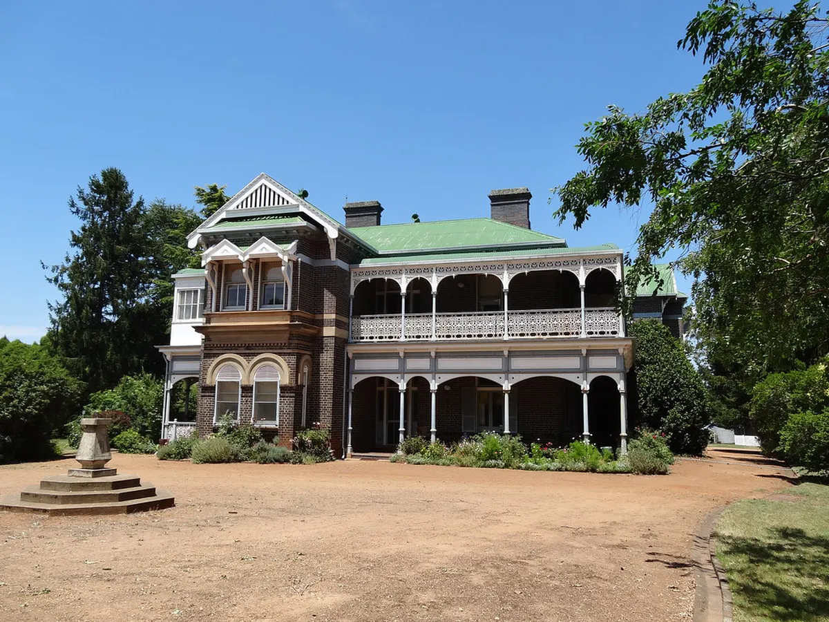 Discover Salamanca's Most Beautiful University Courtyards