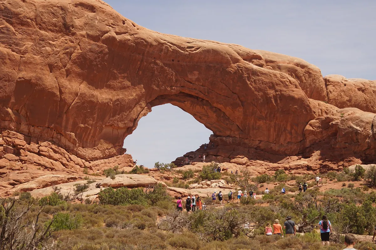 Unique Architecture of Dueñas Convent Cloister in Salamanca