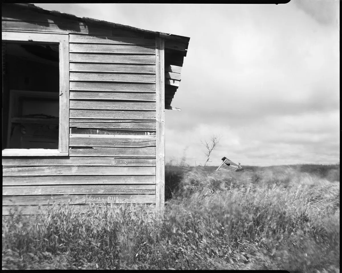 Why Visit Convento de las Dueñas in Salamanca, Spain