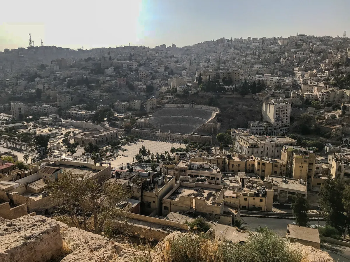 San Sebastián: A Walking Tour of Centro Romántico