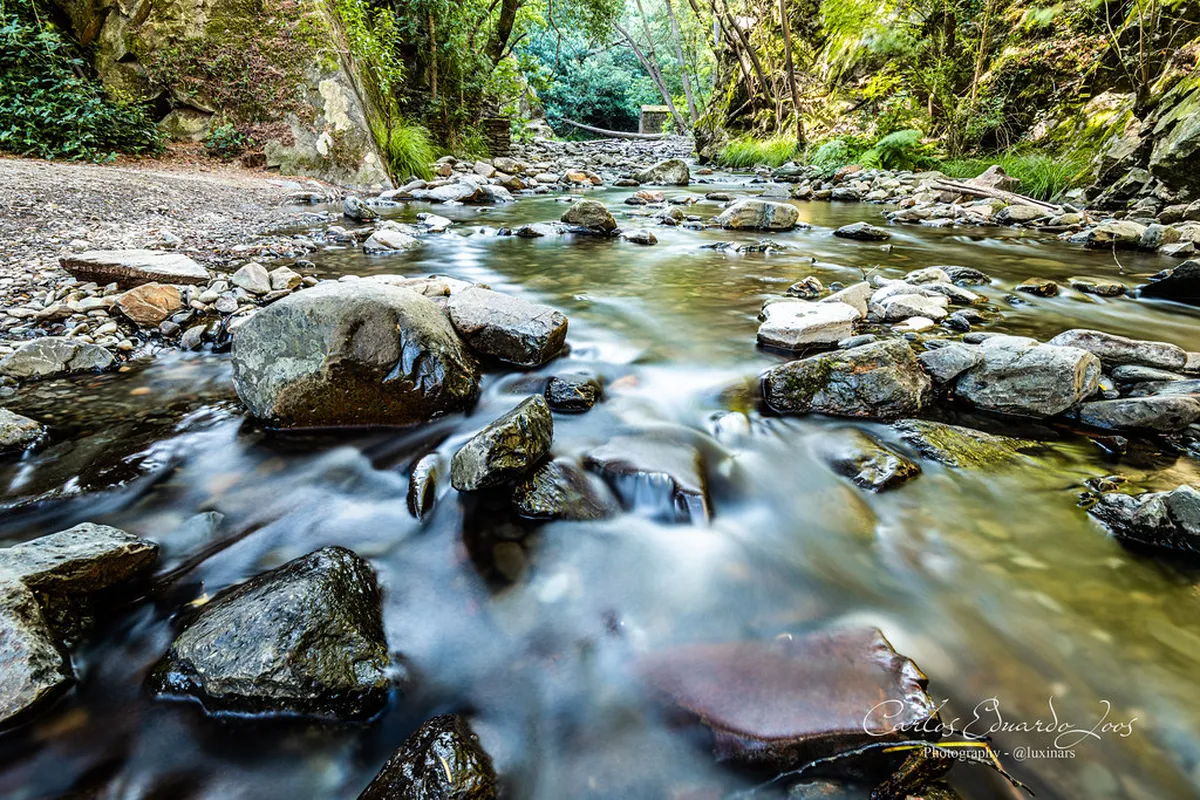 Discover the Architectural Charm of San Sebastián's Pintxos Bars