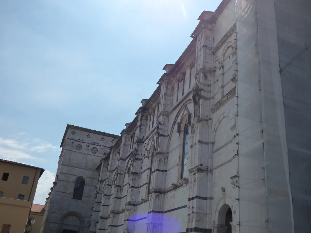 Best Guided Architecture Tours in San Sebastián 2025