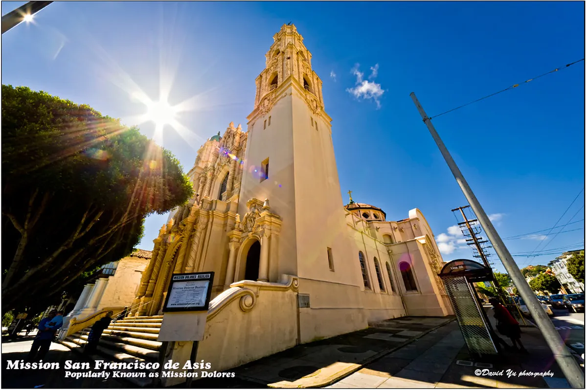 Best Streets for Balcony Photography in San Sebastián