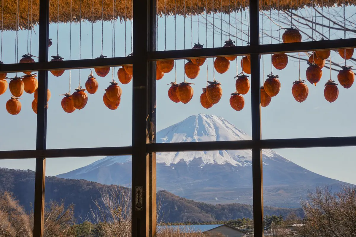 San Telmo: Blending Old and New in San Sebastián