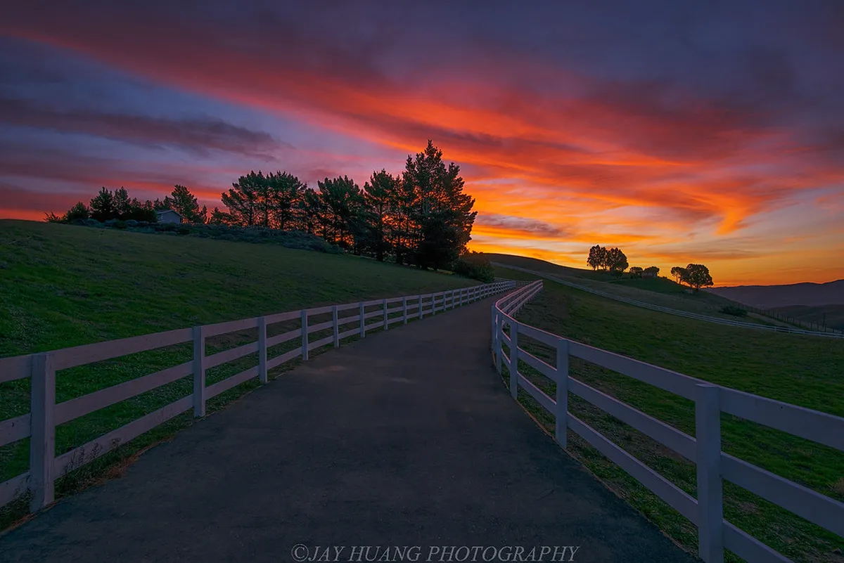 Downloadable San Sebastián Architecture Map 2025