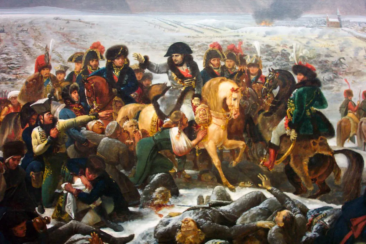 Exploring Gros Neighborhood Building Styles in San Sebastián