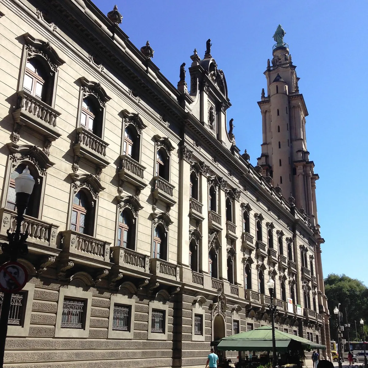 Explore Historic Churches in San Sebastián 2025 Guide