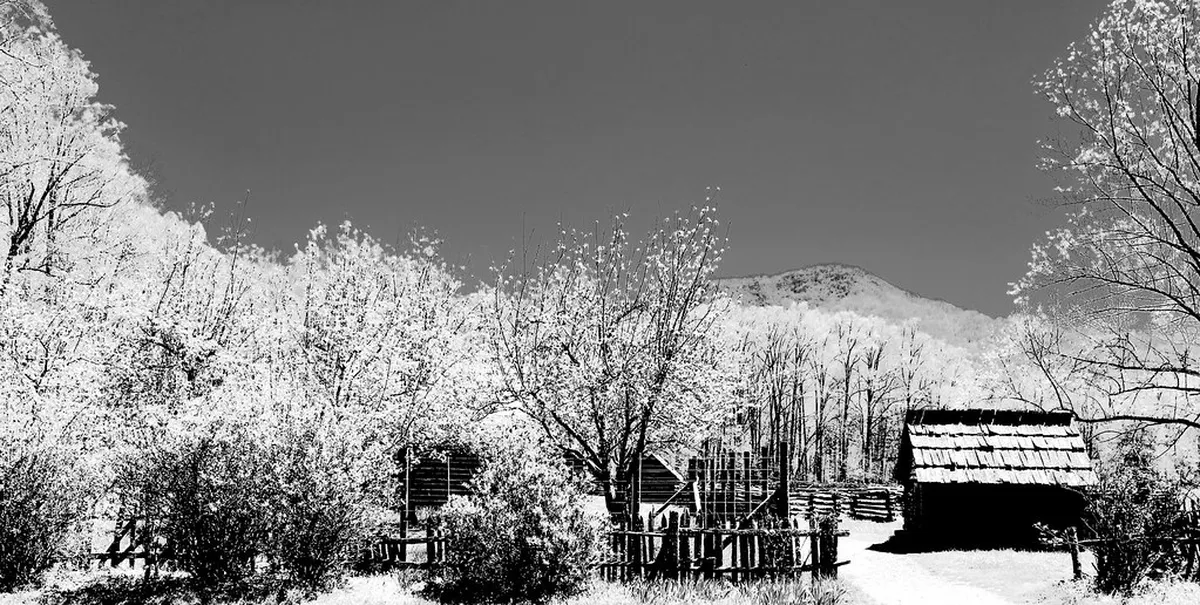 Basque Blacksmithing History: San Sebastián's Iron Legacy
