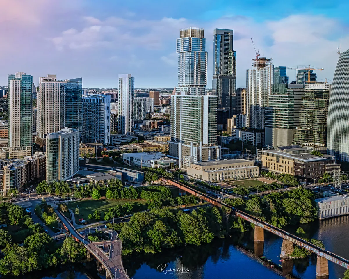 San Sebastián City Development: A Rich History