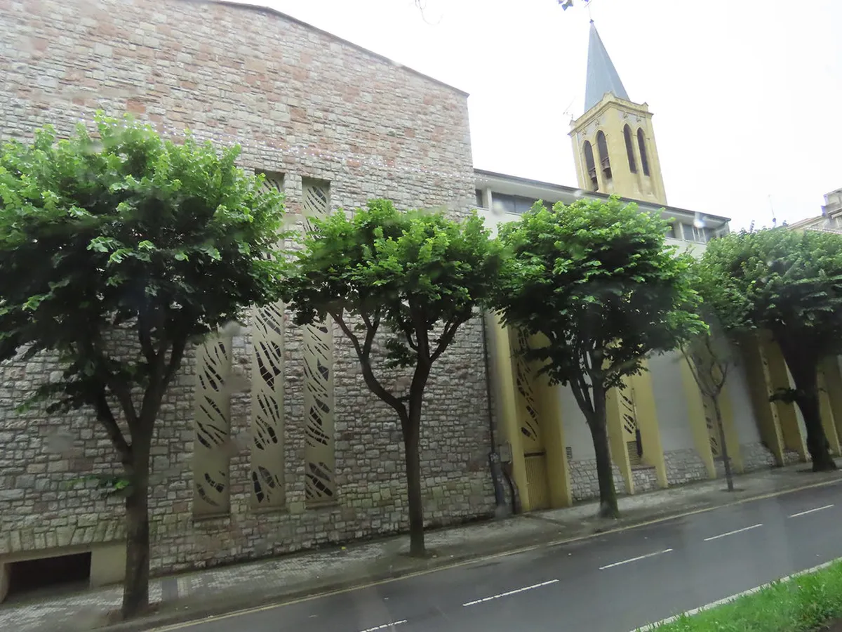 Discover the Rich History of Miramar Royal Palace in San Sebastián