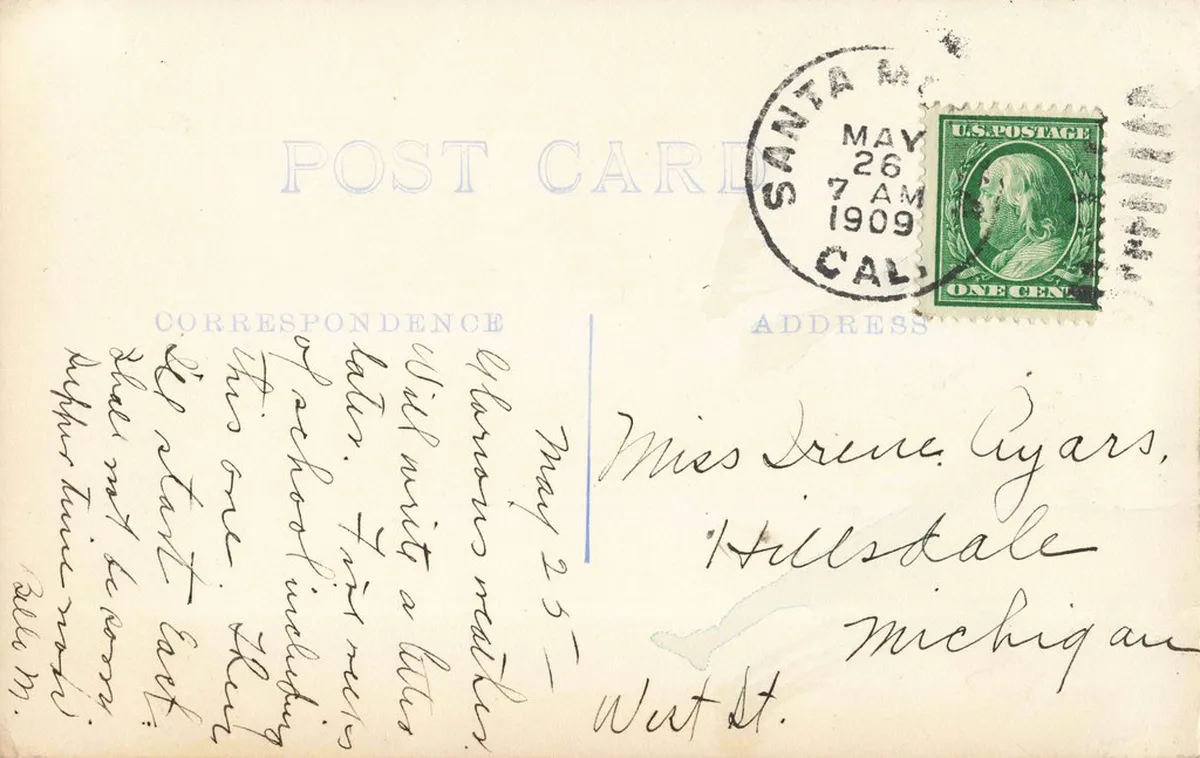 History of the Santa Catalina Bridge in San Sebastián