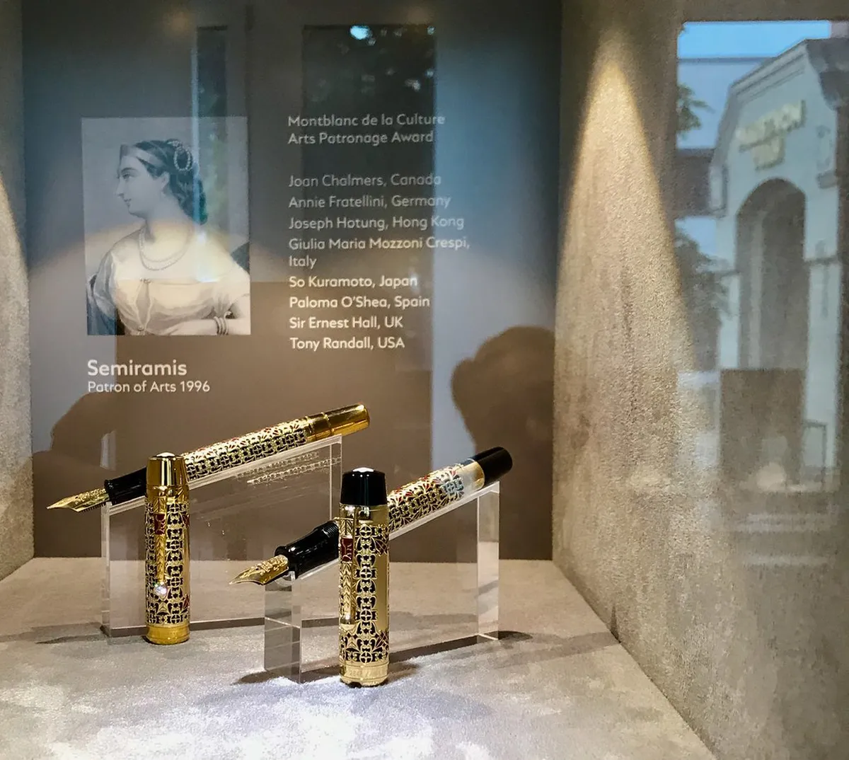 San Sebastián's Parisian Influence: Architecture Guide