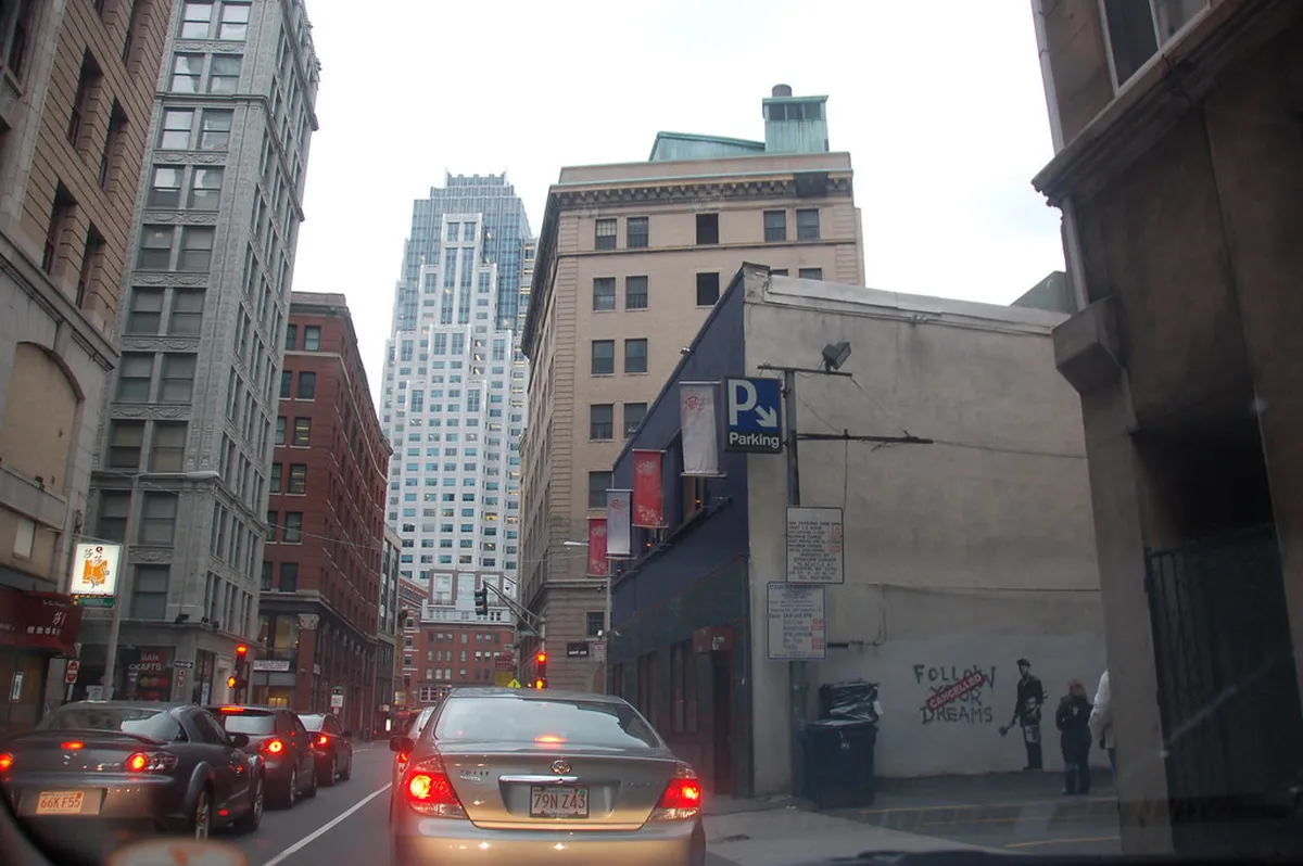 How to Book a Private Architecture Tour in San Sebastián