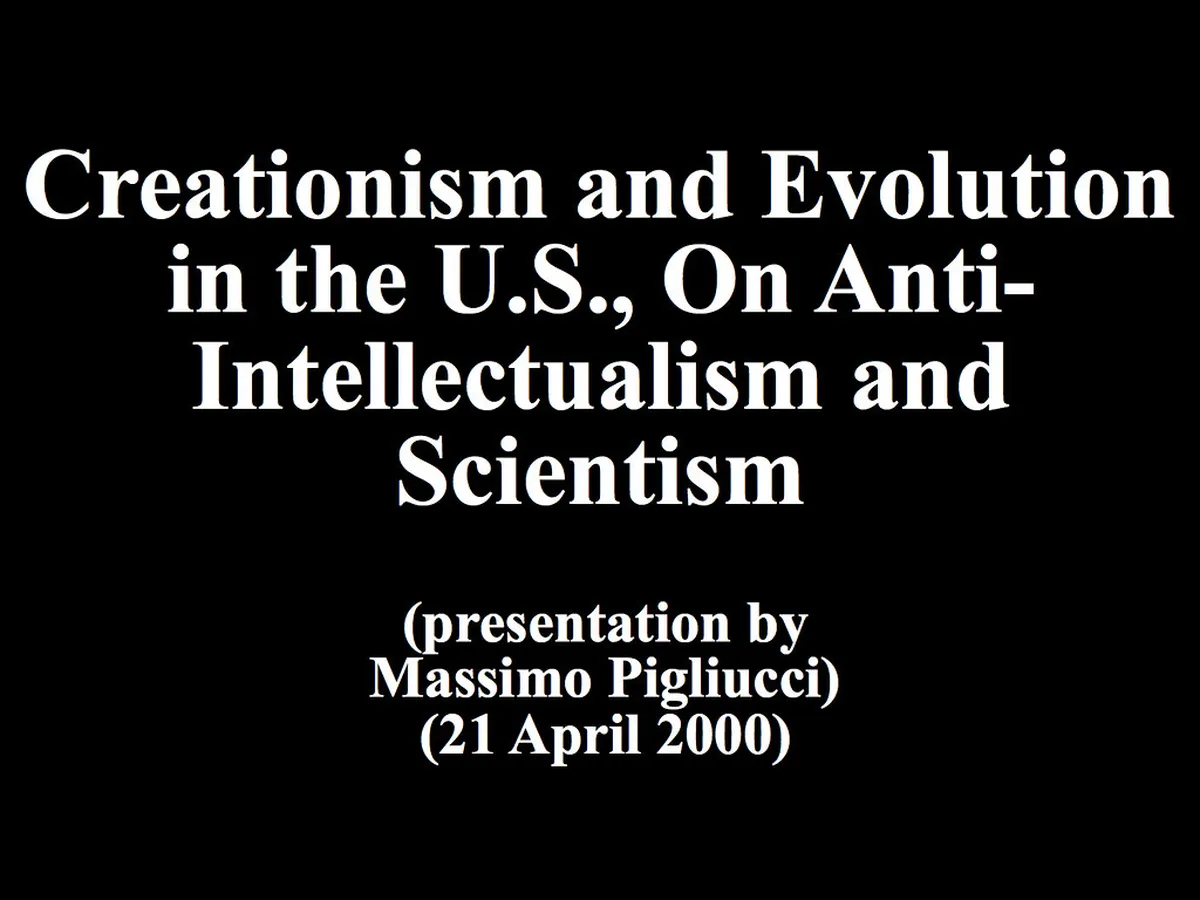 Key Examples of Rationalism in San Sebastián 2025