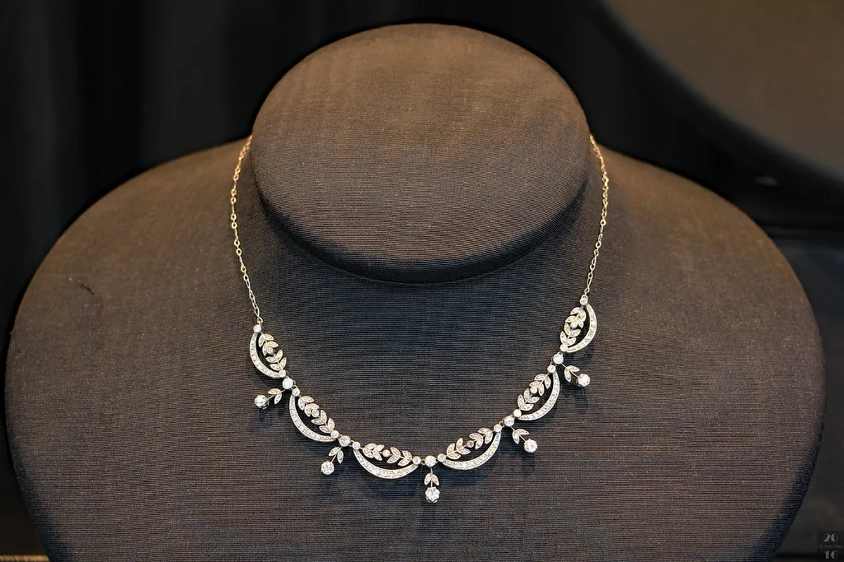 Key Features of Belle Époque Style in San Sebastián