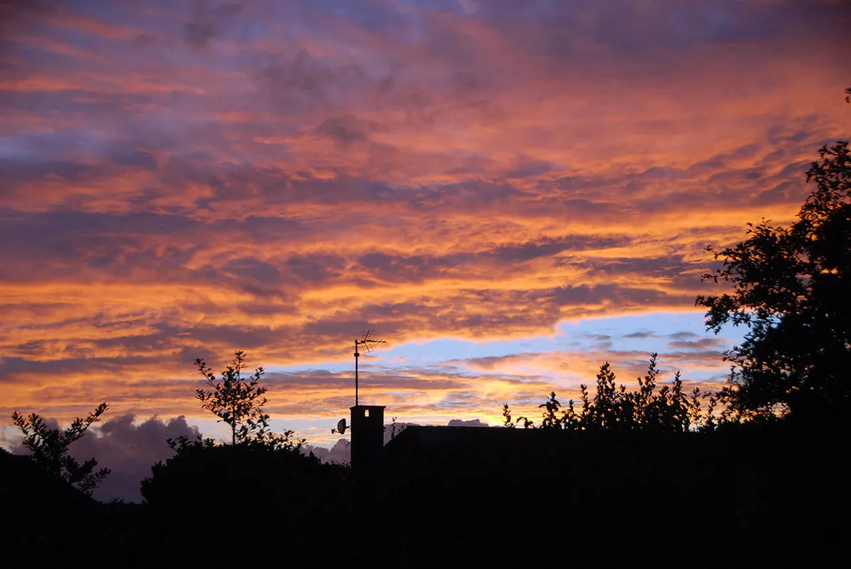 Unveiling the Meaning Behind Kursaal Palace's Glass Cubes