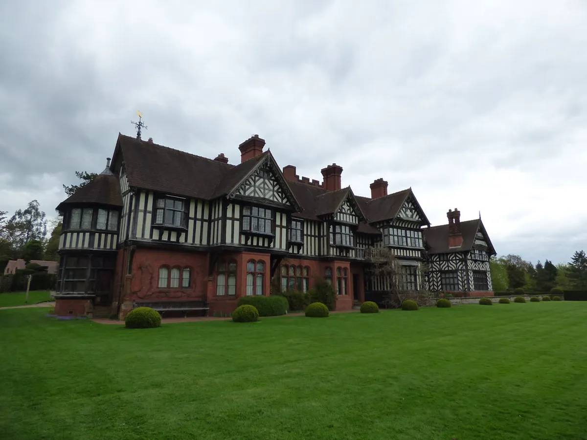 Guide to San Sebastián's Most Important Contemporary Buildings