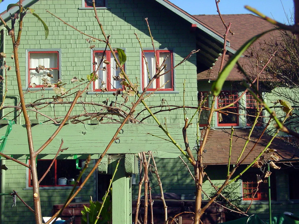 San Sebastián Urban Development: A City's Evolution