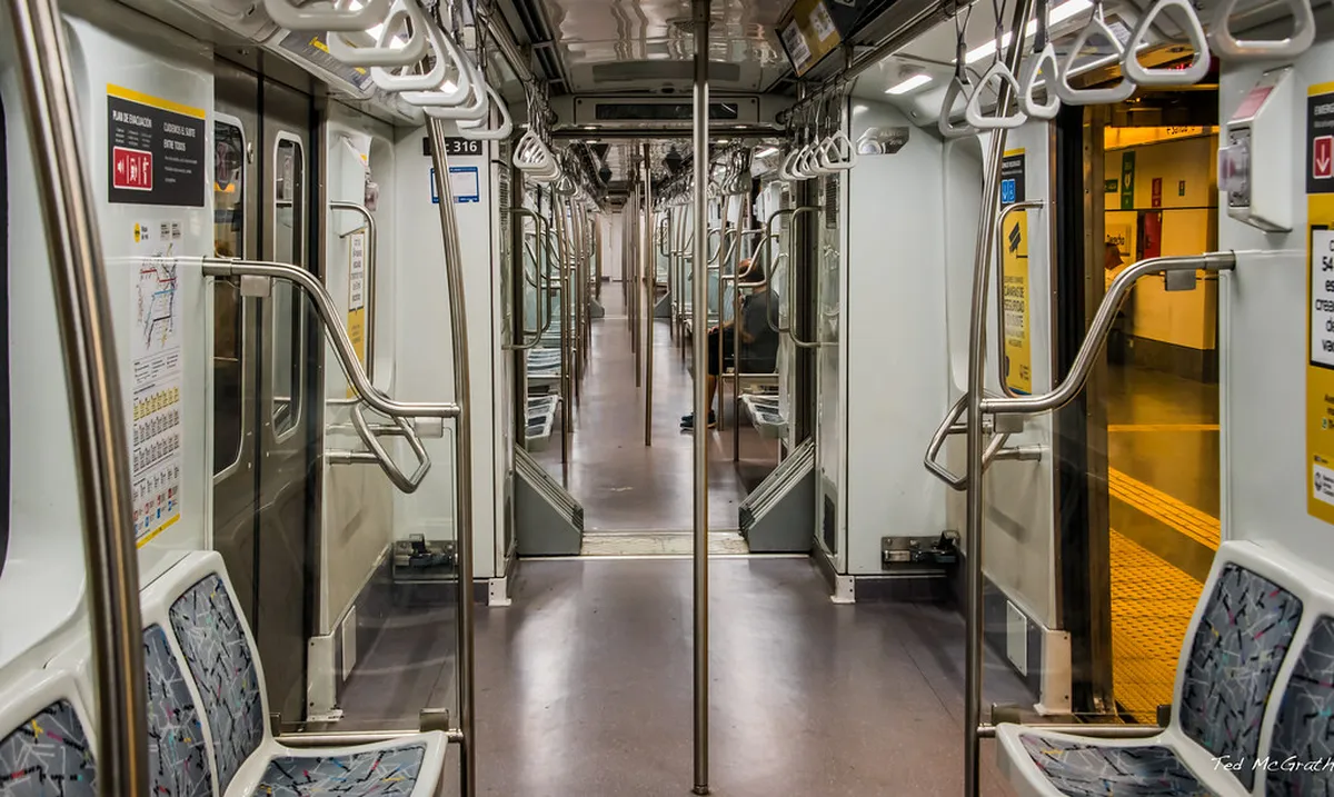 San Telmo's Modern Extension: A San Sebastián Guide