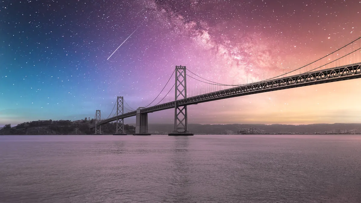 Santa Cruz de la Palma: Architectural Color Palettes Guide