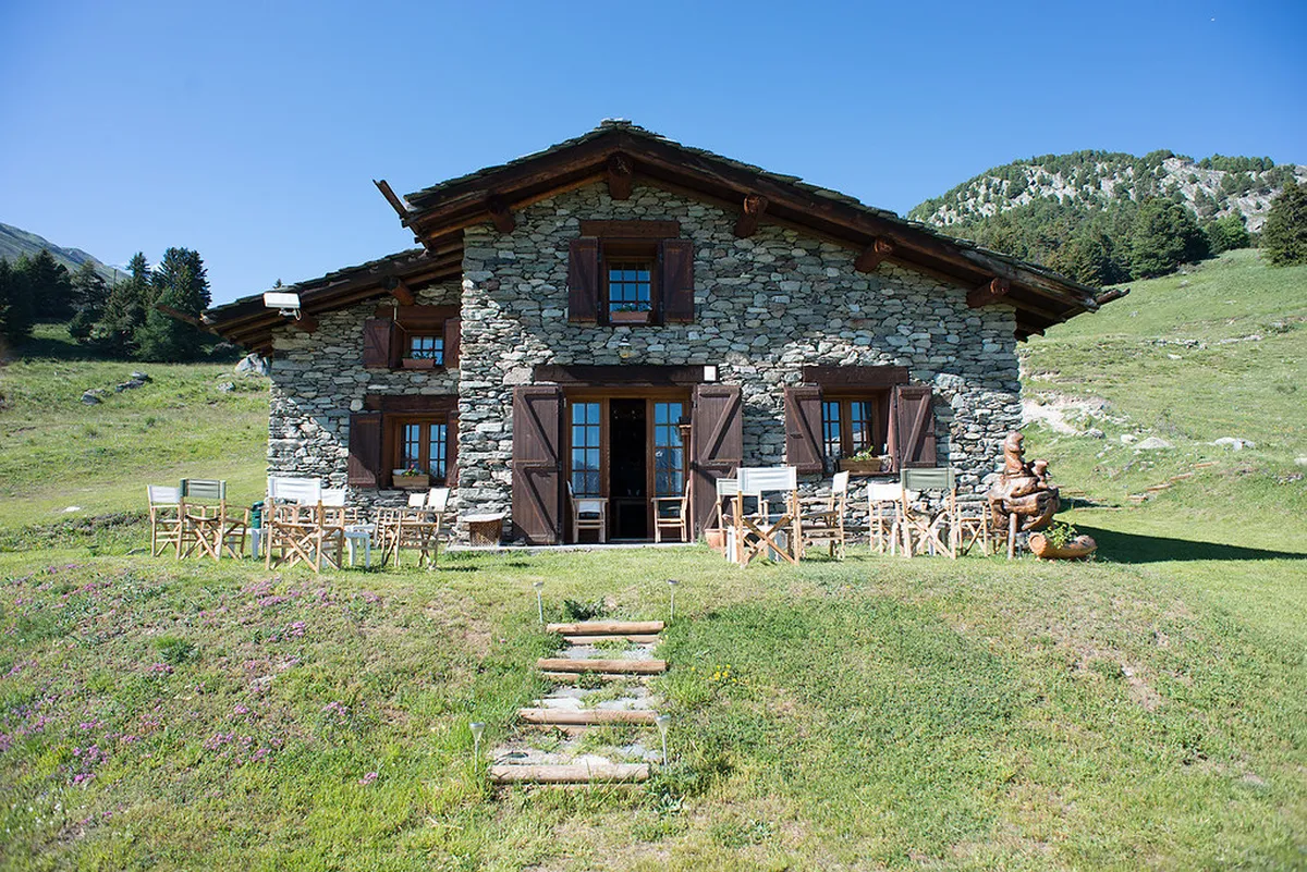 Santa Cruz de la Palma Architecture Walking Tour