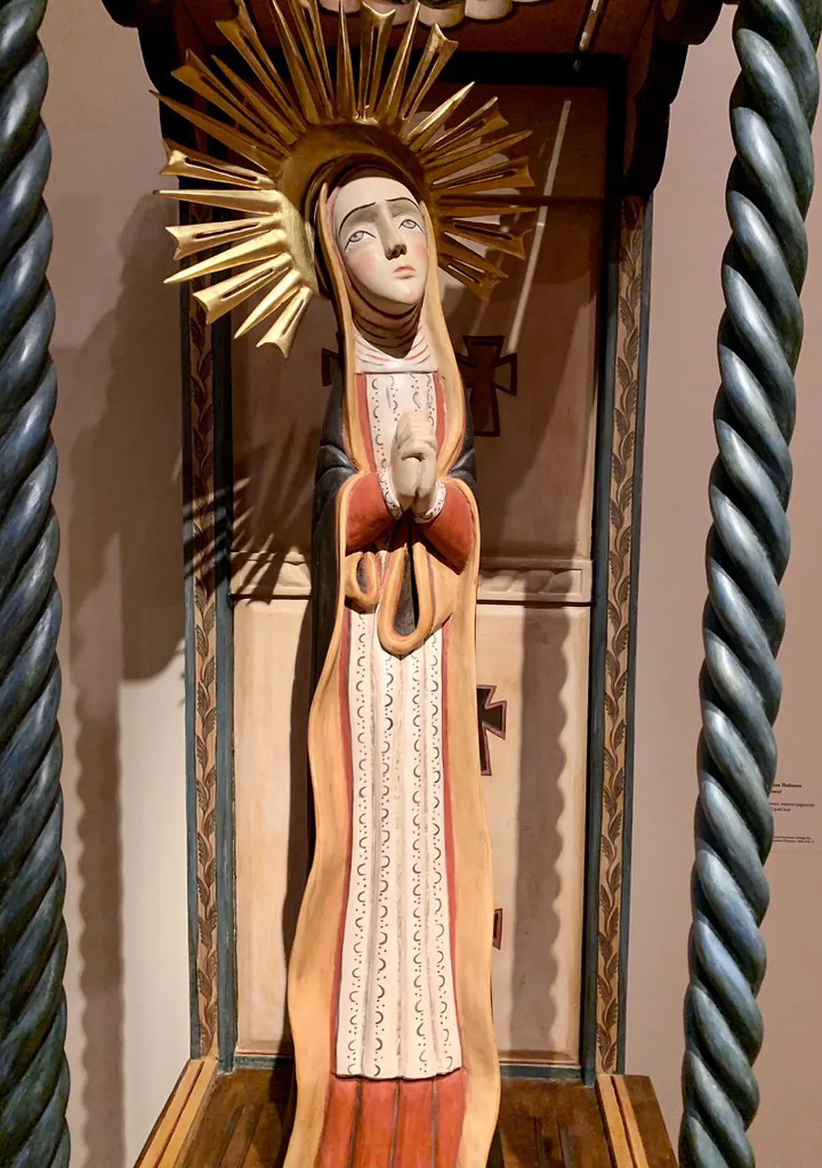 Explore Santa Cruz: Best Guided Architectural Tours