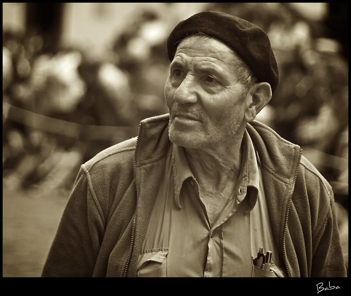 Calle O'Daly Architectural Gems: Santa Cruz de La Palma Guide