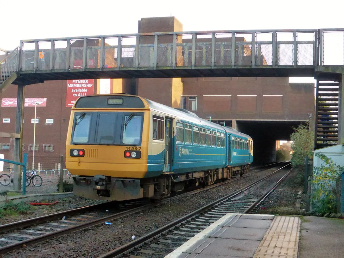 Santa Cruz: How 1553 Pirate Attack Transformed the City