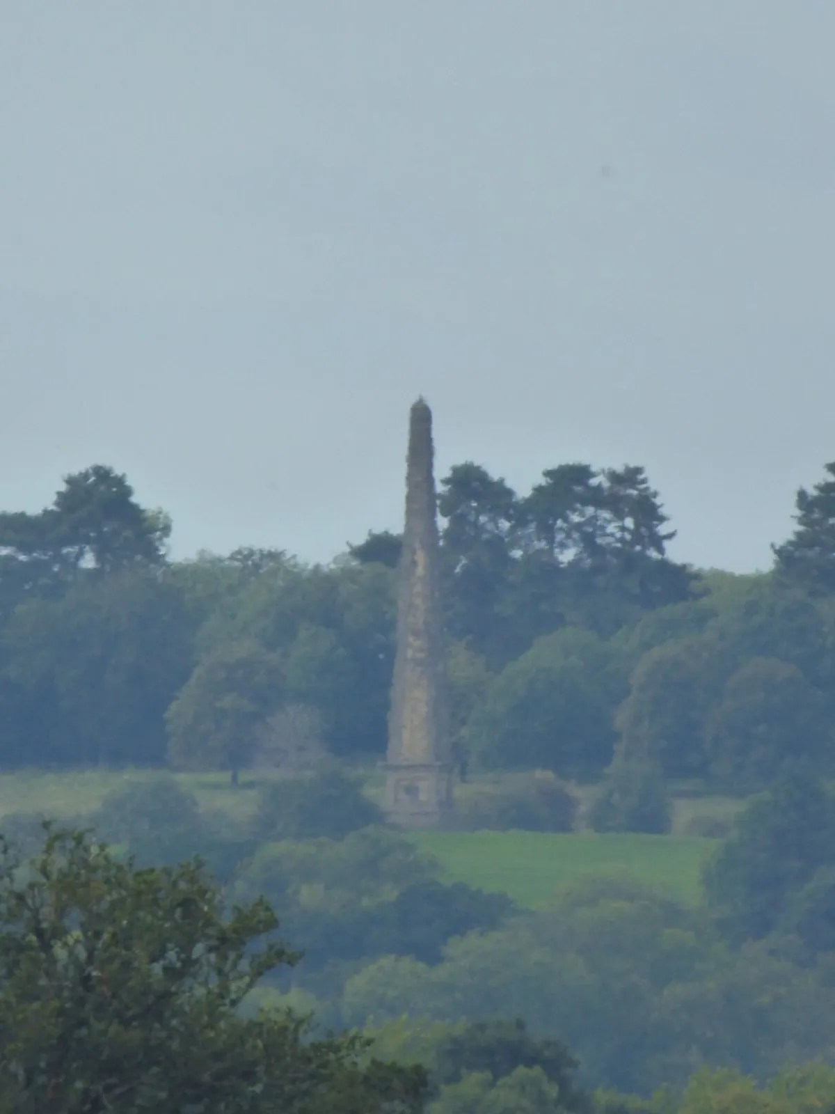 Santa Cruz de la Palma: The Enduring 16th-Century Grid System