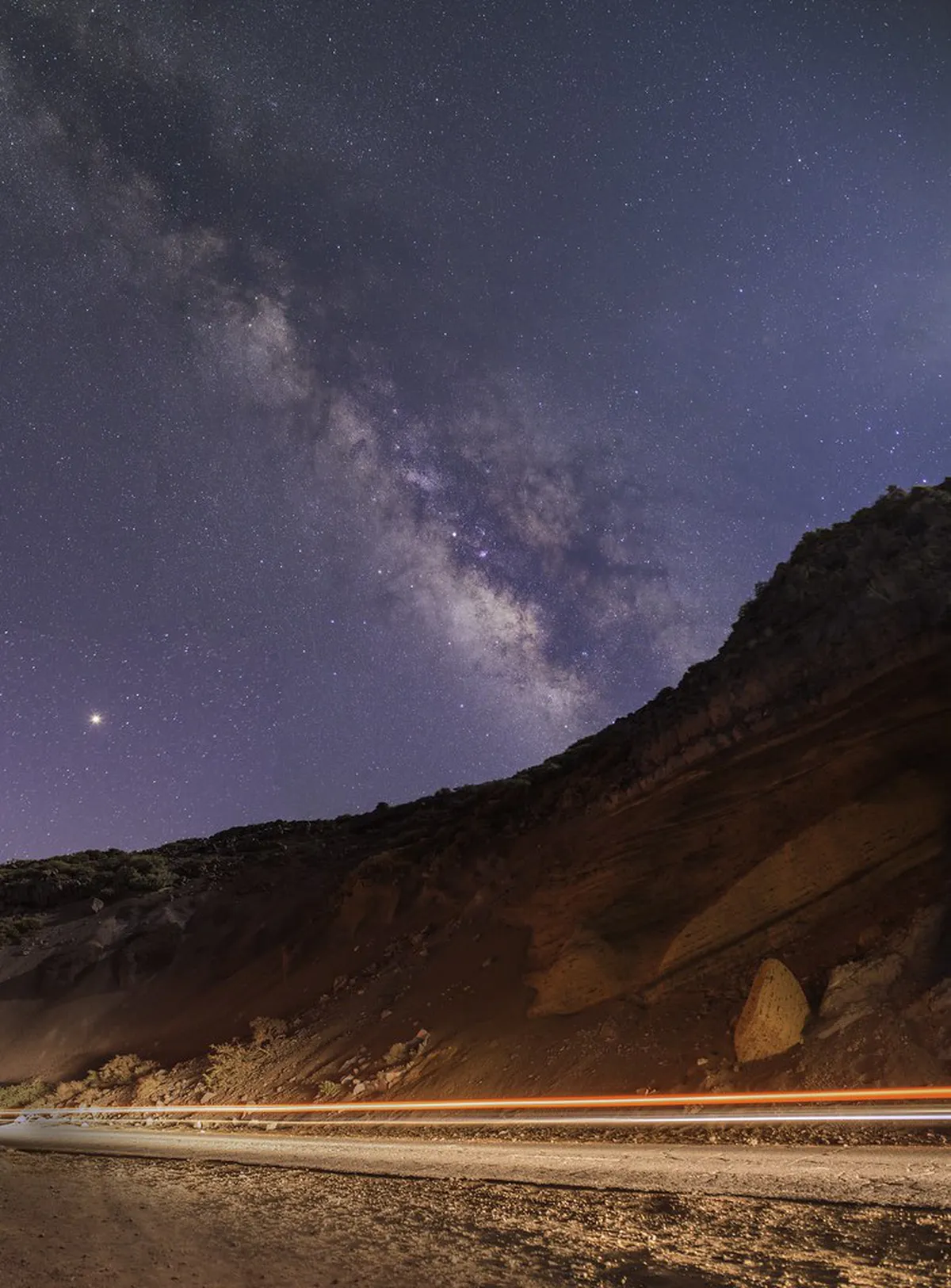 Volcanic Stone: Building La Palma's Unique Architecture