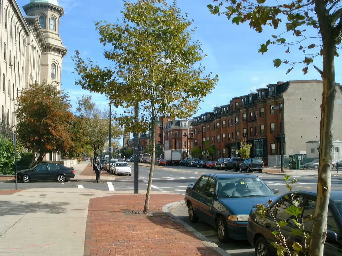 Santa Cruz de la Palma: Instagrammable Architectural Gems