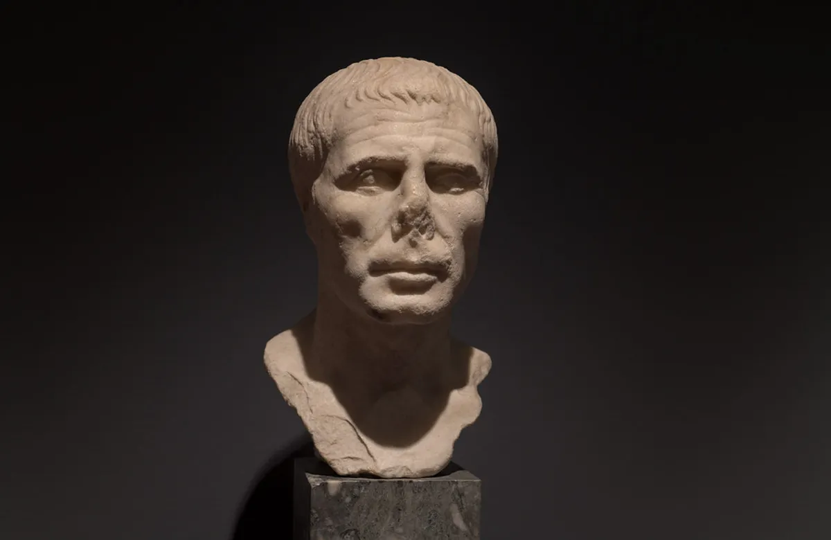 Explore the Island Museum (Museo Insular) in Santa Cruz de la Palma