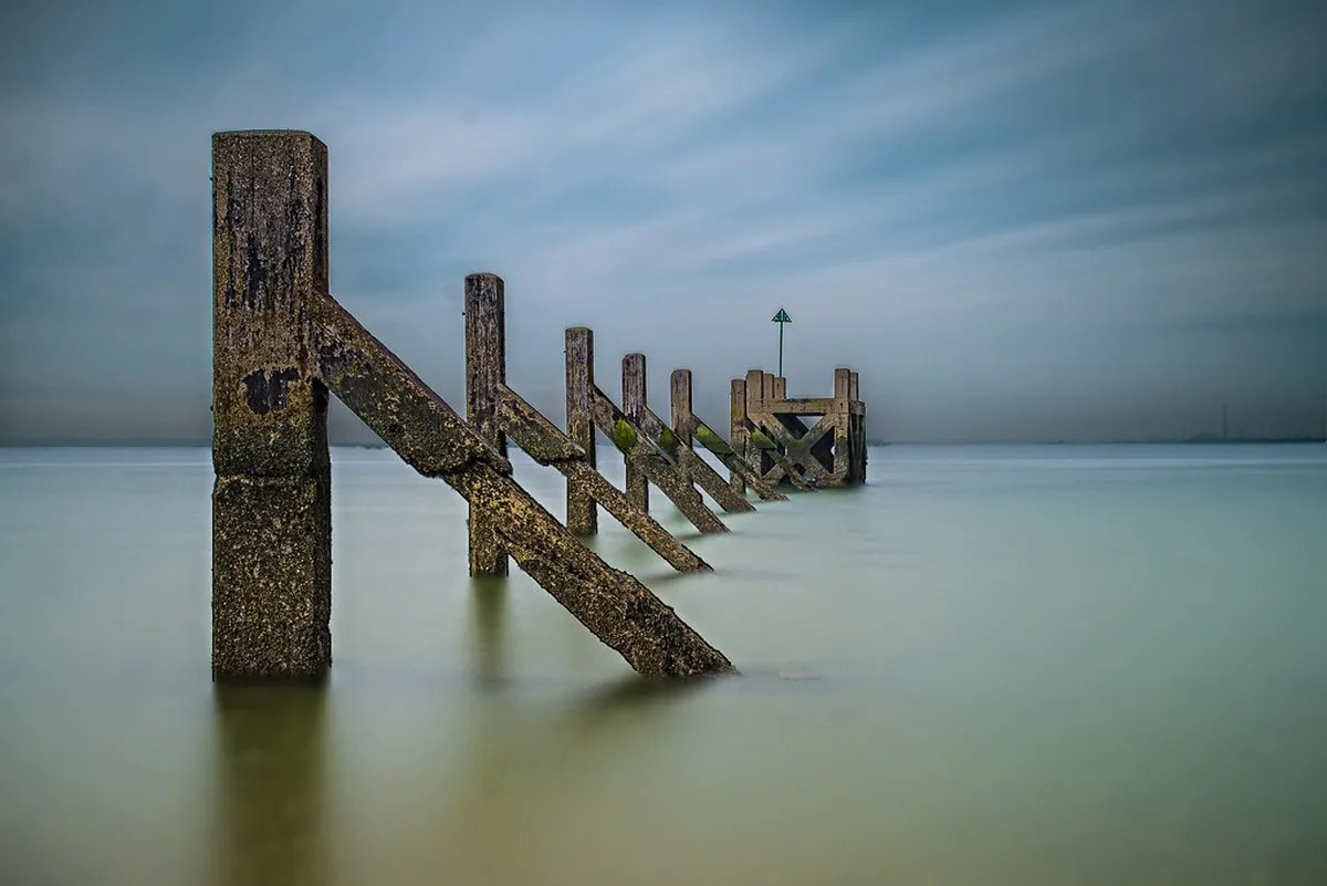 Santa Cruz de la Palma: Military & Defensive Structures Guide