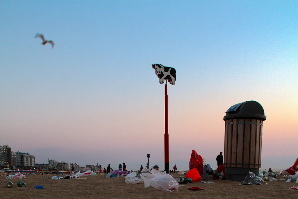 Santa Cruz de la Palma: Post-Pirate Attack Reconstruction