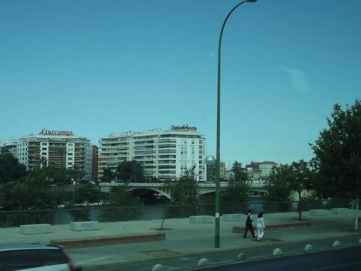 San Telmo Neighborhood Guide 2025: Explore Historic La Palma