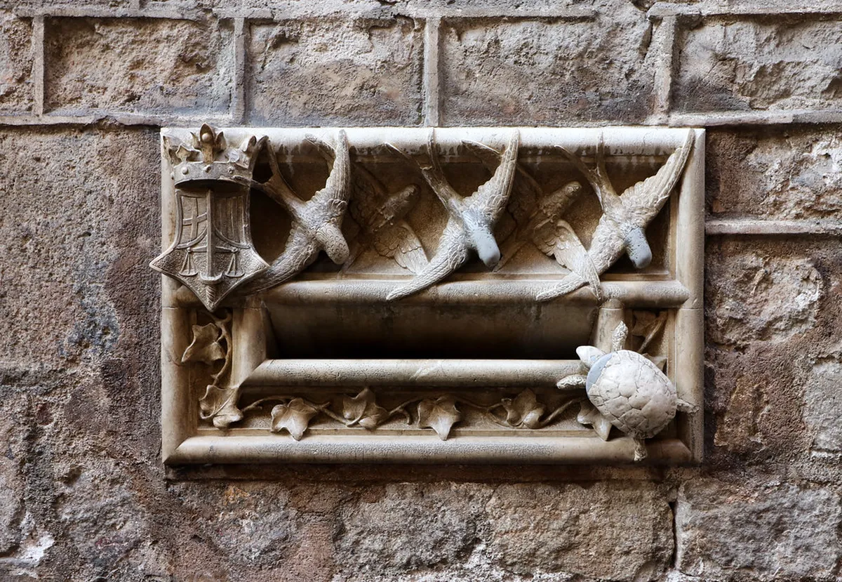 Canarian Patios: Functions in Santa Cruz de la Palma Homes