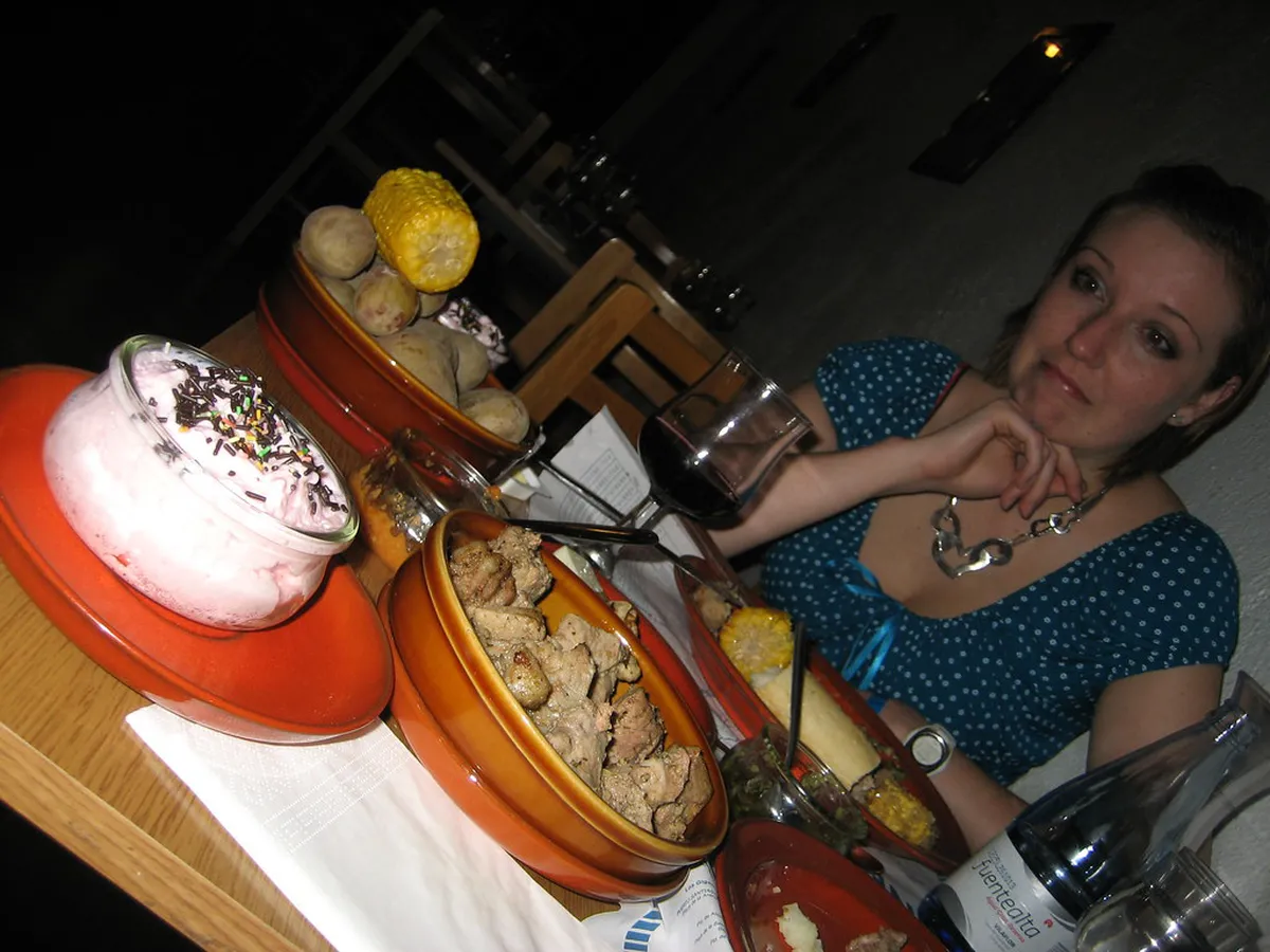 Discover Traditional Canarian Patios in La Palma